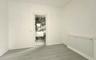 Vilă nouă, P+1E, Corbeanca, lângă Paradisul Verde, comision 0 - Poză 10