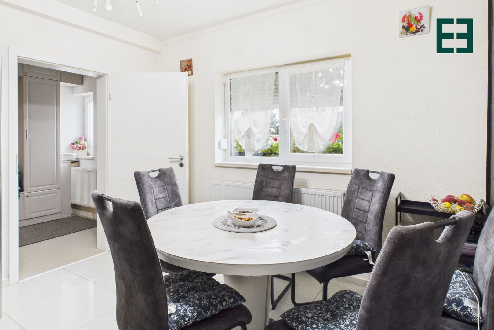 Casă tip duplex cu 4 camere - Zona Aradului - Timișoara - Poză 6