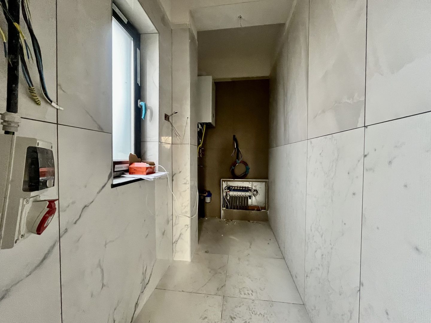 Casă P+1 în Moșnița Nouă | Confort premium si finisaje personalizabile - Poză 23