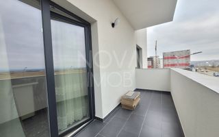 Apartament 3 camere - Doamna Stanca - Poză 7