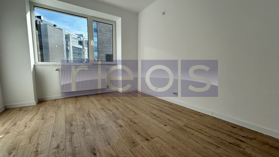 VANZARE TRIPLEX | PIATA VICTORIEI | 6 CAMERE |  244 mp UTILI | - Poză 14