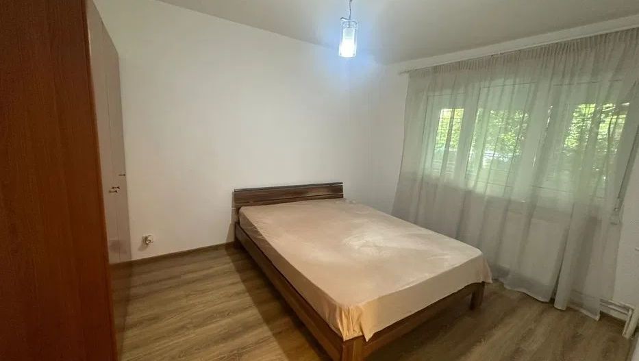 Apartament minunat cu 2 camere in zona Favorit, Drumul Taberei - Poză 6