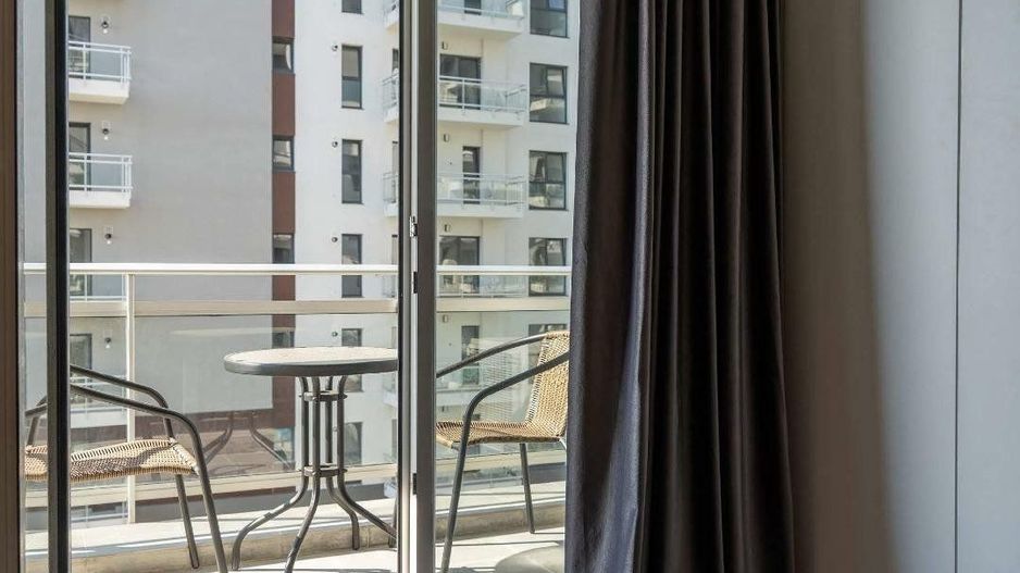 Inchiriere apartament 2 camere | Belvedere Residences - Poză 11