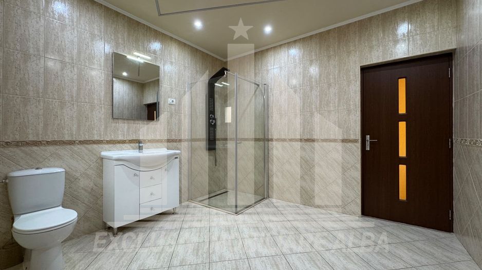 Casa individuala | Pensiune | 560 mp | 1450 mp teren | Cetate - Poză 6