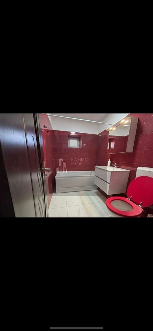Apartament 2 camere decomandat | 5 minute de metrou Apărătorii Patriei - Poză 7