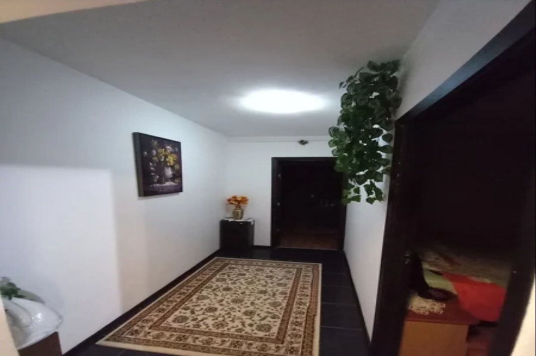 Apartament de vanzare  2 camere decomandat  zona Brancoveanu - Poză 7