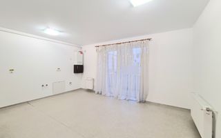 Spatiu birouri închiriere Brasov - 75 mp # spatii-comerciale-brasov.ro - Poză 5