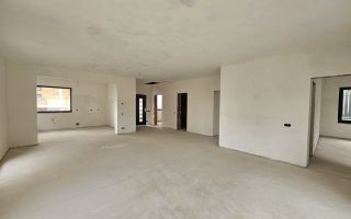 Casa Individuala pe un singur nivel, in Viile Sibiului - Poză 4
