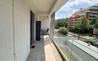 2 Camere- Pipera- Vanzare - Poză 6