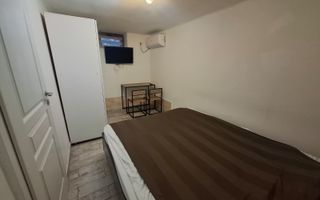 Garsoniera de inchiriat in Vila Calea Dudesti Centrala L353 - Poză 8