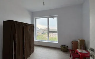 COMISION 0% | Duplex | 127 mp utili | 4 Camere | Urseni | - Poză 12
