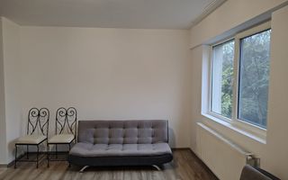 VANZARE 2 CAMERE I DECOMANDAT I LOC PARCARE I VALEA LARGA – BRANCUSI - Poză 13