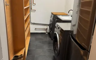 Duplex premium 155mp, gradina, zona de fitness, 2 parcari, cart Europa - Poză 21