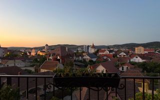 Apartament 3 camere penthouse- Lazaret - Poză 2