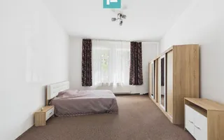 Apartament 4 camere Piata Spitalului Arad - Poză 15