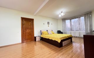 Casa 4 Camere | Teren 464 MP | Zona Dem Radulescu | Vedere Panoramica - Poză 8