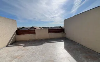 Duplex mobilat si utilat - 4 camere - Strada asfaltata-800 M de STV - Poză 28