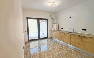 Vanzare Vila 13 Septembrie finisaje de lux - Poză 9