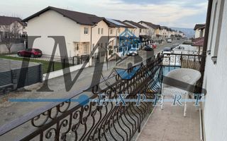 Apartament modern de închiriat în Alba Iulia - Poză 5