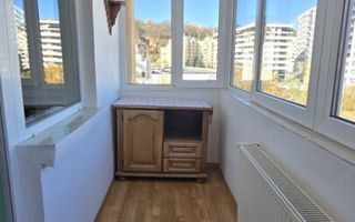Apartament 3 Camere Suprafață Generoasă - Poză 20