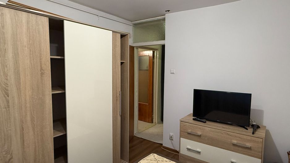 INCHIRIERE Apartament cu 2 camere in zona Militari - Poză 2