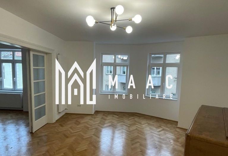 Spațiu birouri / locuință | 122 MPU | Ultracentral - Poză 2