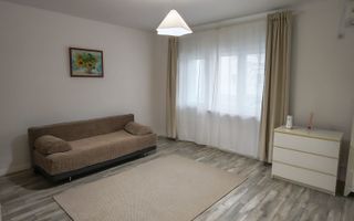 Studio de inchiriat - Pajura - Poză 4