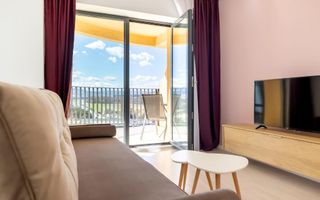 Apartament Studio FINISAT | Cladie noua | CF - Poză 7