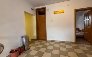 Hotel / Restaurant | 26 camere | 65 locuri | Selimbar - Poză 53