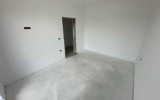 Duplex modern la iesire din Timisoara zona de  N - Poză 14