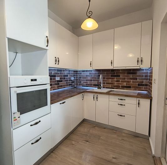 Ion Mihalache- Hotel Samaa- centrala proprie! - Poză 15