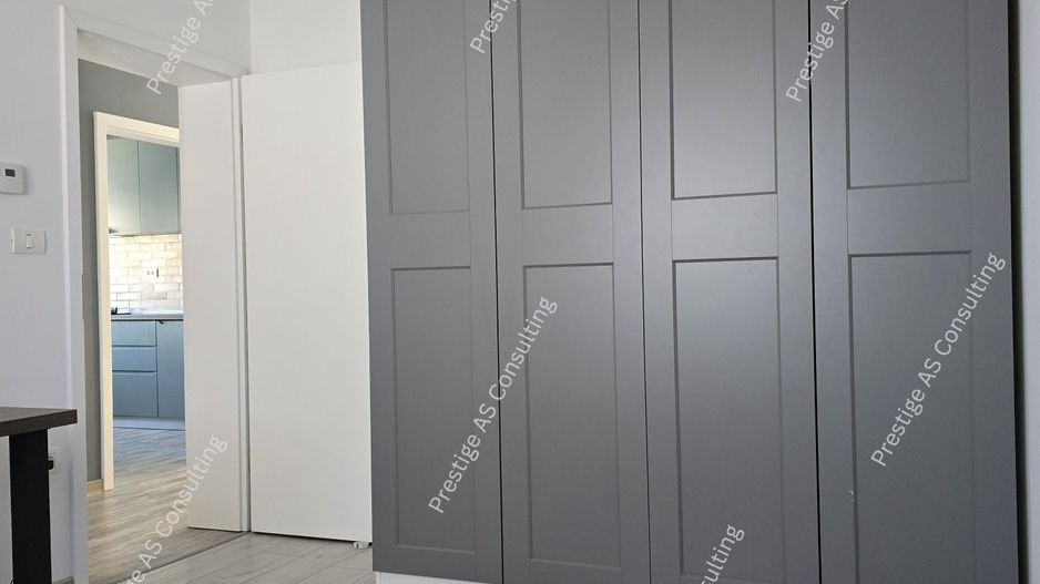 Apartament superb cu 3 camere de inchiriat | Braytim - Poză 7