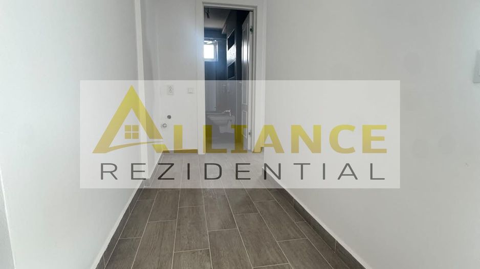 3 MINUTE METROU BERCENI - 3 CAMERE 2 AI - 155.000eur - Poză 10
