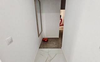 Garsonieră ultracentrală de vânzare - zona Bălcescu - Poză 10