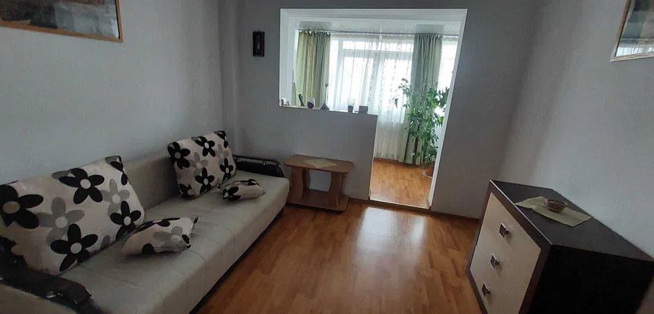 Apartament 2 camere, Micro 14 - Poză 1