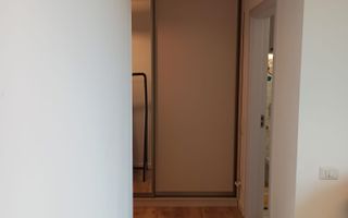 3camdec2bai-81mp/mob-util cf foto+parcare/centru Popesti-Leordeni - Poză 38