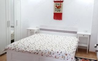 Casă spațioasă de închiriat – zona Bucureștii Noi - Poză 2