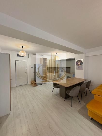 Apartament cu terasă spectaculoasă de 84 mp | Parcare´- Torontalului - Poză 2