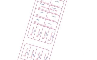 Mosnita | Parcele de vanzare | Toate Utilitatile | Comision 0% - Poză 3