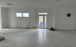 Spațiu Comercial Investiție | 226 mp Utili | Metalurgiei Park - Poză 10