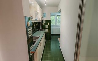 VANZARE 2 CAMERE | ZONA DRISTOR - Poză 4