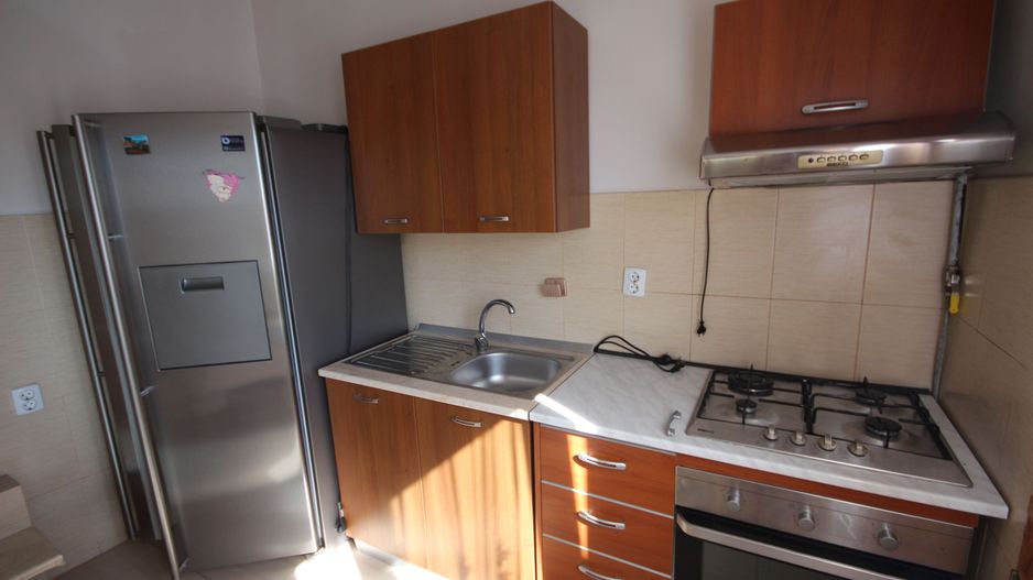 APARTAMENT SPATIOS  IN VILA - Poză 19