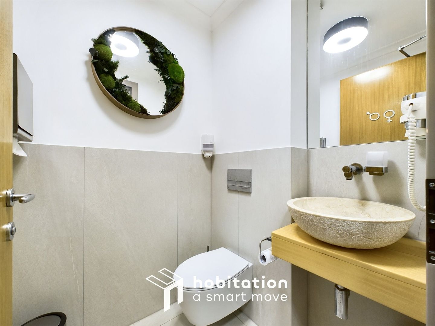 Afacere la Cheie – SAD cu Facilități SPA - Tur virtual, Comision 0% - Poză 17