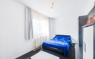 Casă în Pantelimon || 5 camere || Comision 0% - Poză 7