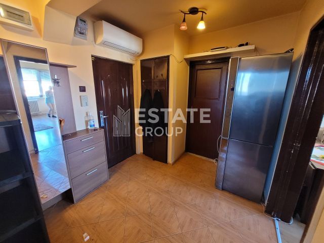 Apartament 2 camere decomandat, Circumvalatiuni - Poză 6