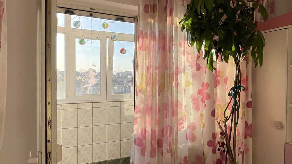 4 Camere | Dristor | Vitan | Mihai Bravu | Centrala - Poză 18