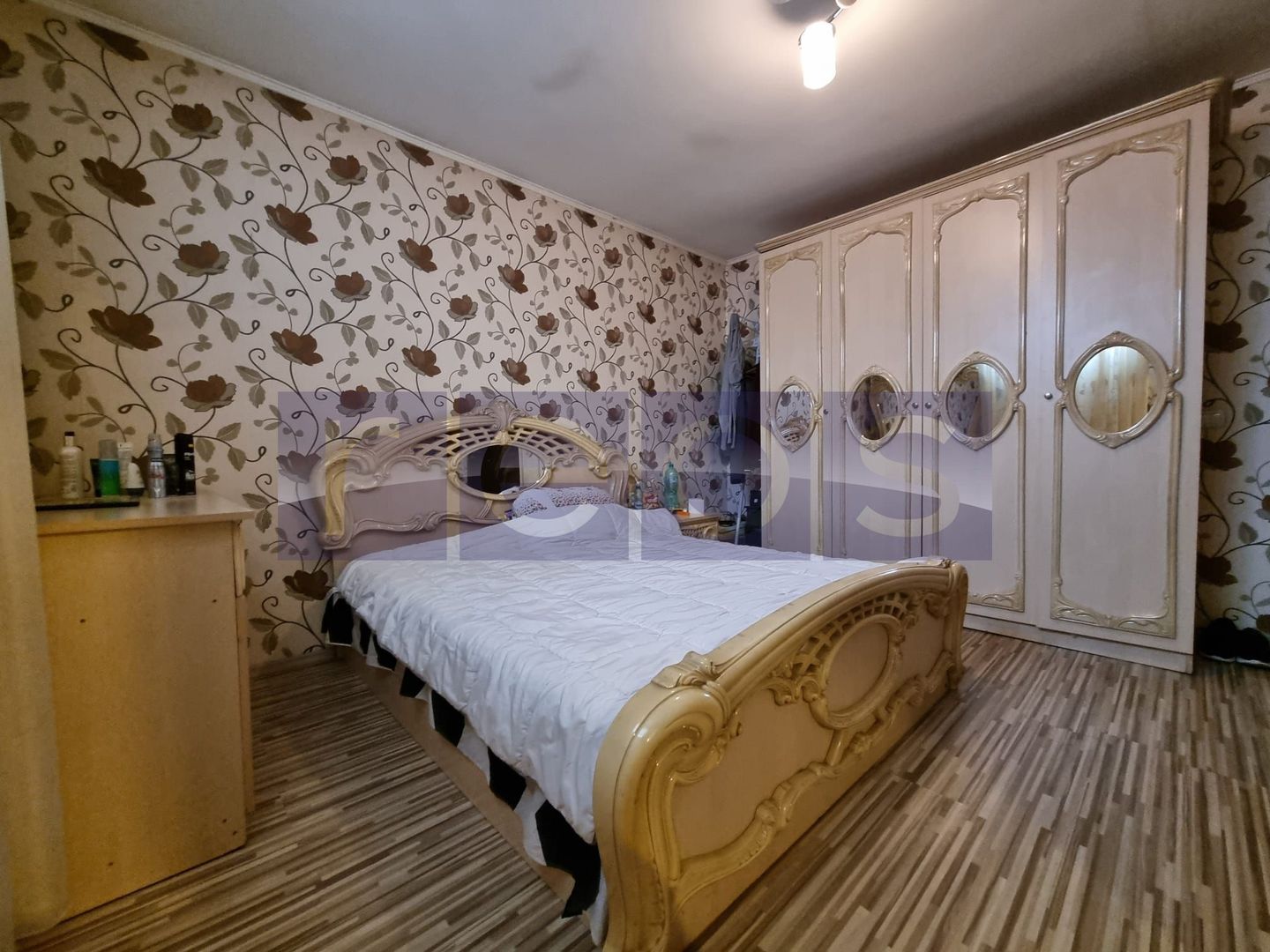 VANZARE CASA | DECOMANDATA | ZONA EROII REVOLUTIEI - Poză 9