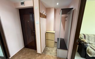 APARTAMENT 2 CAMERE | RADAUTI | 45.000 EURO - Poză 10