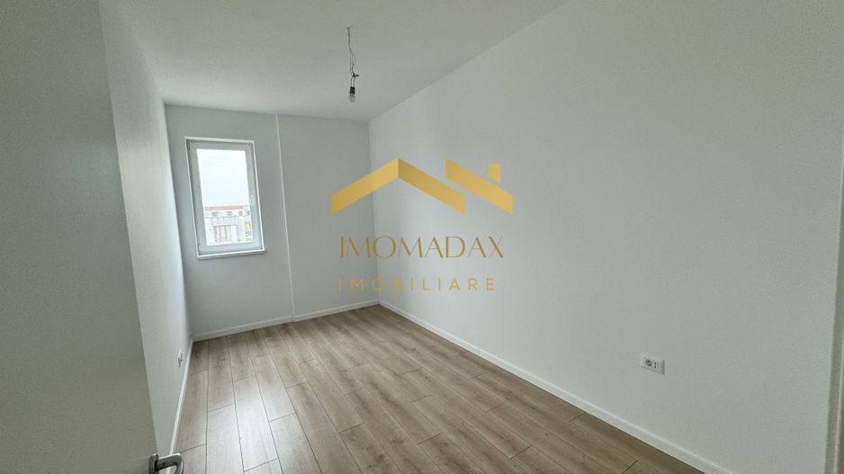 Aradului-3 Camere-2 Băi - Poză 10