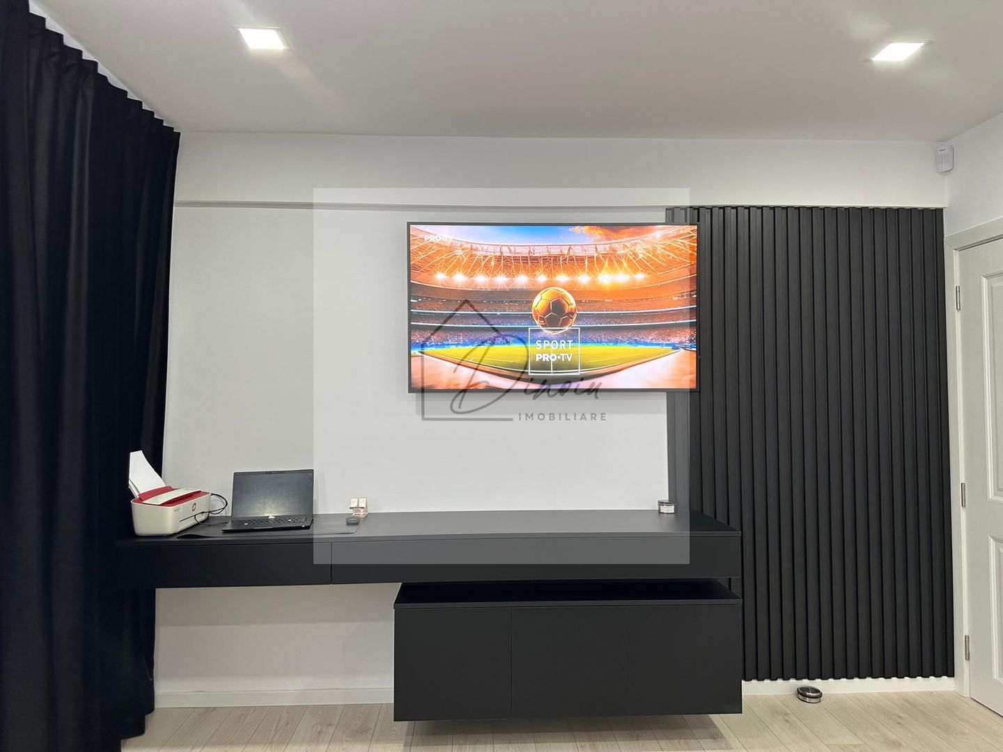 Casa moderna Dimieni I finisaje premium I 609 mp I COMISION 0% - Poză 16